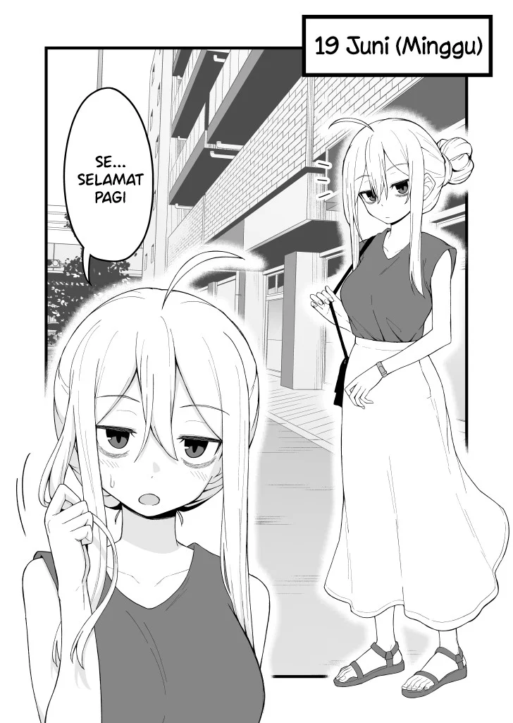 Chapter 7 - halaman 2