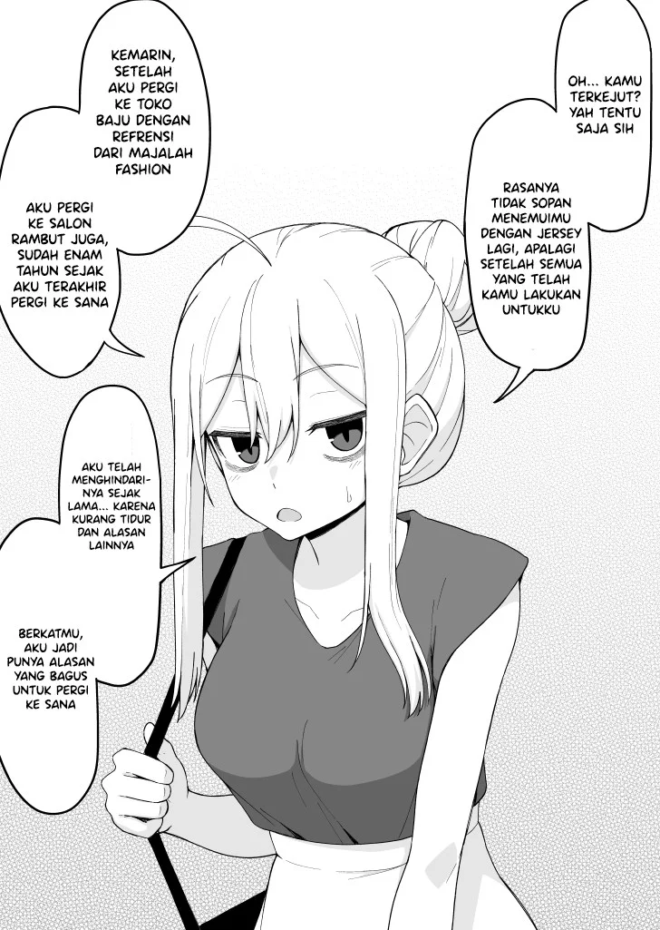 Chapter 7 - halaman 3