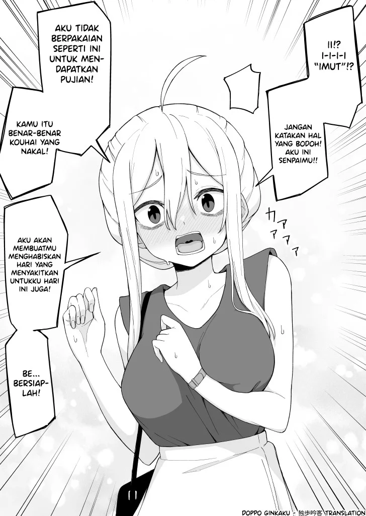 Chapter 7 - halaman 5