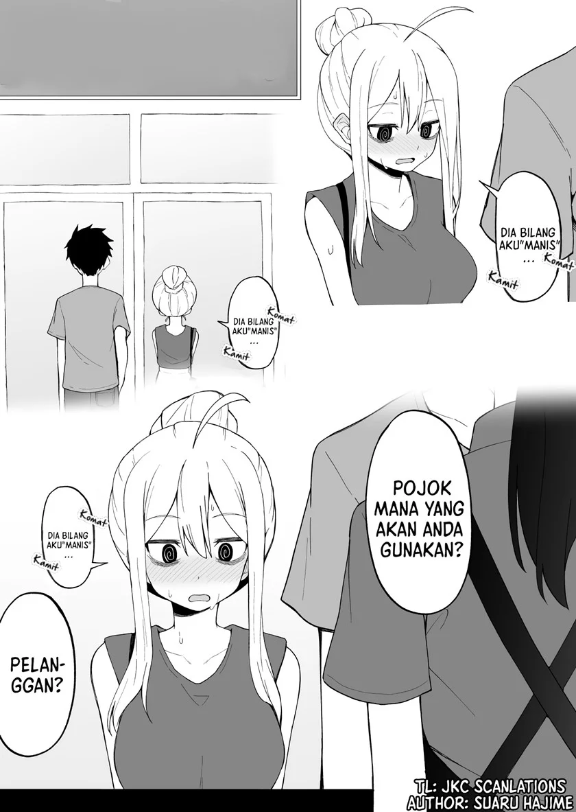 Chapter 8 - halaman 2