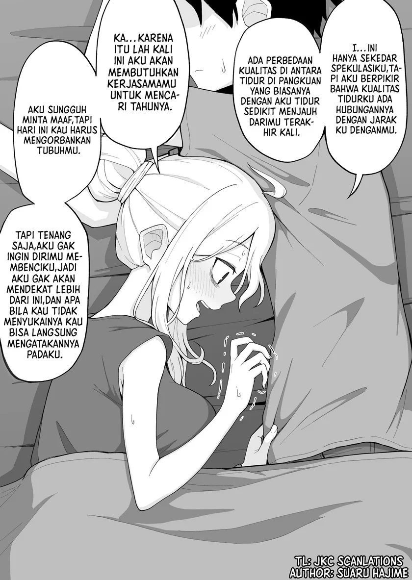 Chapter 8 - halaman 3
