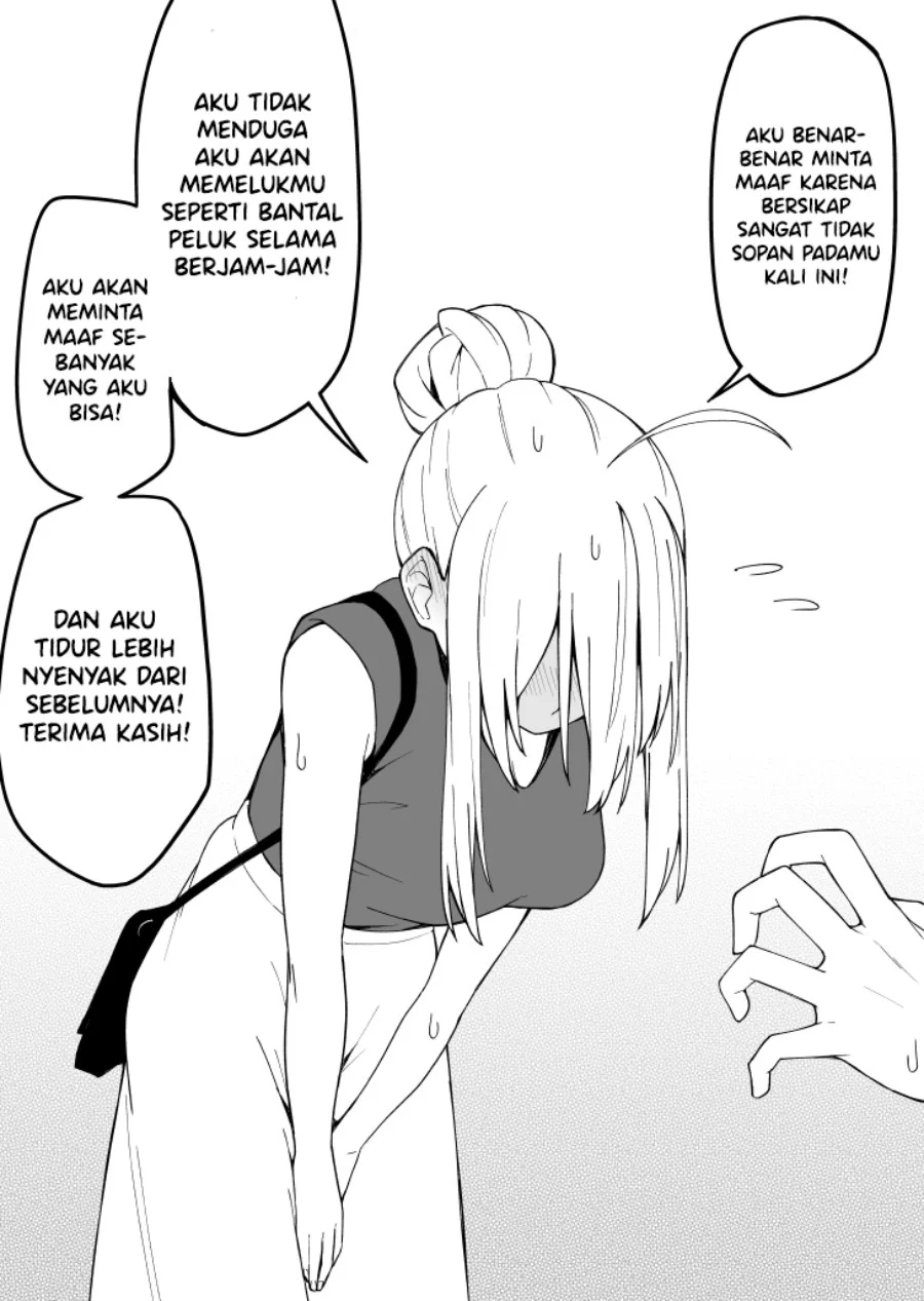 Chapter 9 - halaman 2