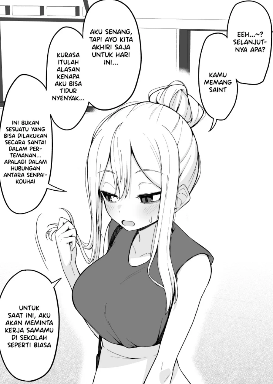 Chapter 9 - halaman 3