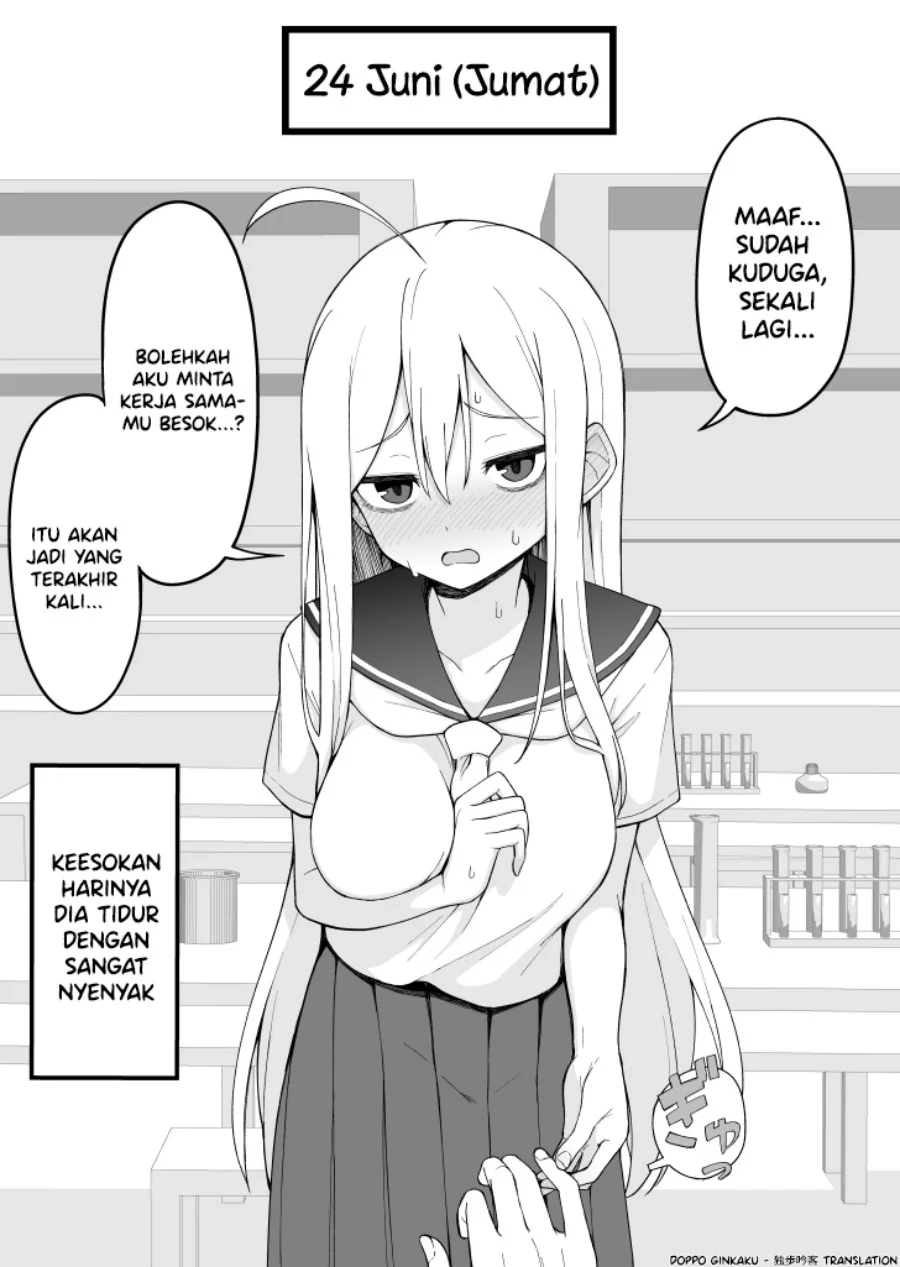 Chapter 9 - halaman 4
