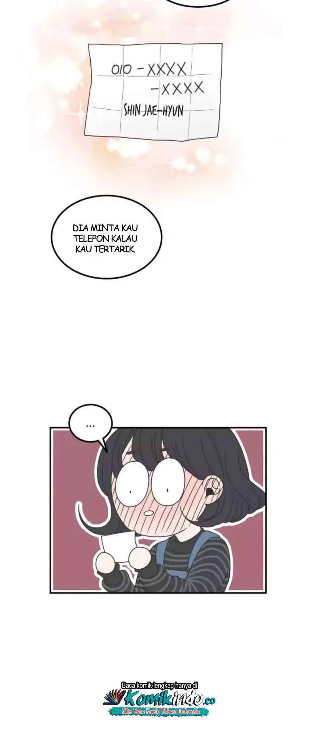 Chapter 1 - halaman 41