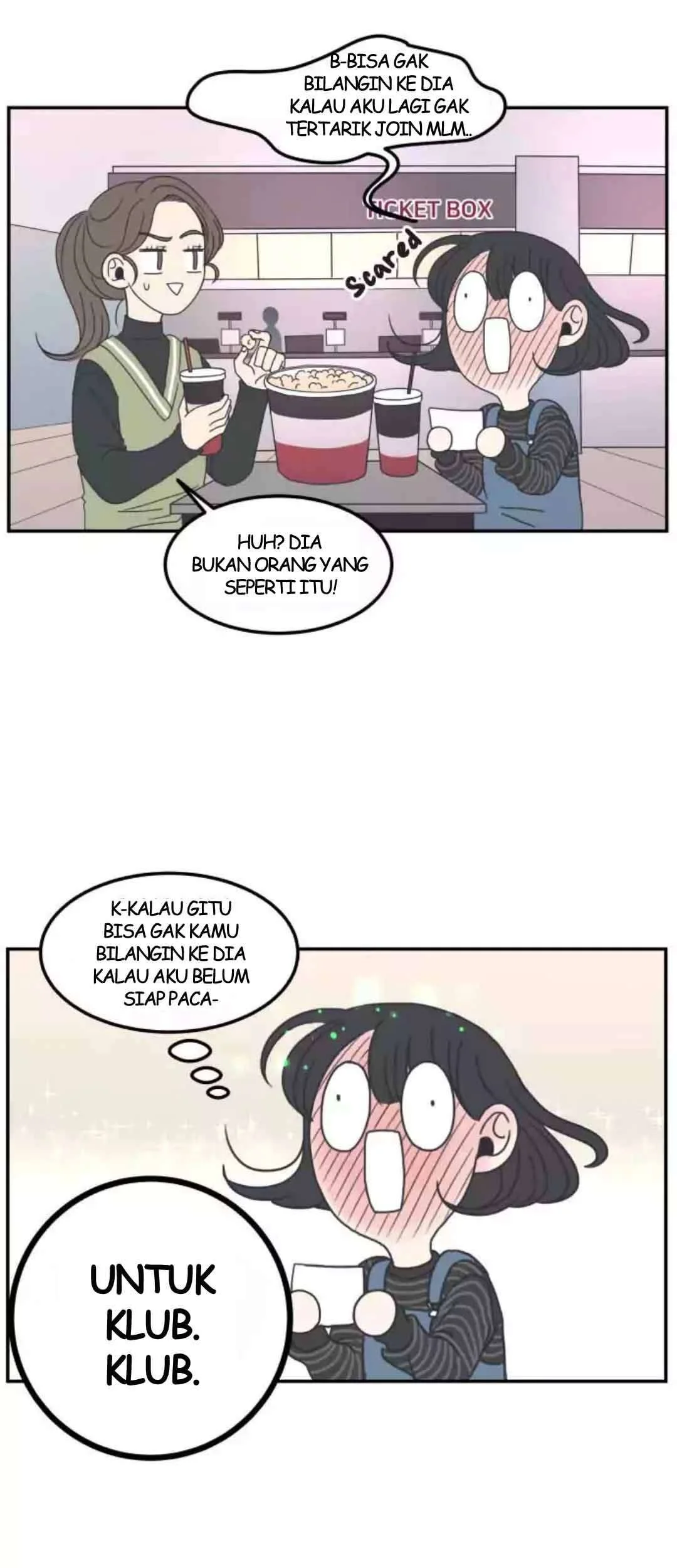 Chapter 1 - halaman 42