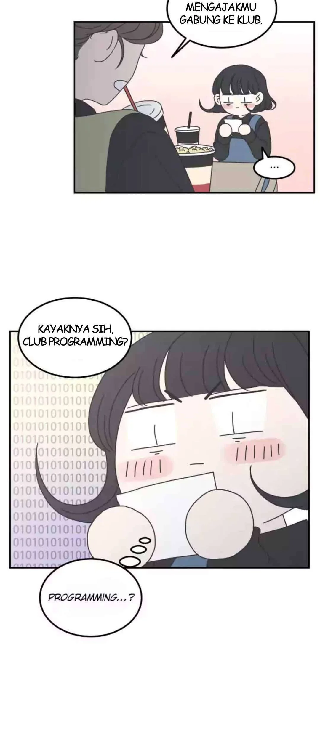 Chapter 1 - halaman 45