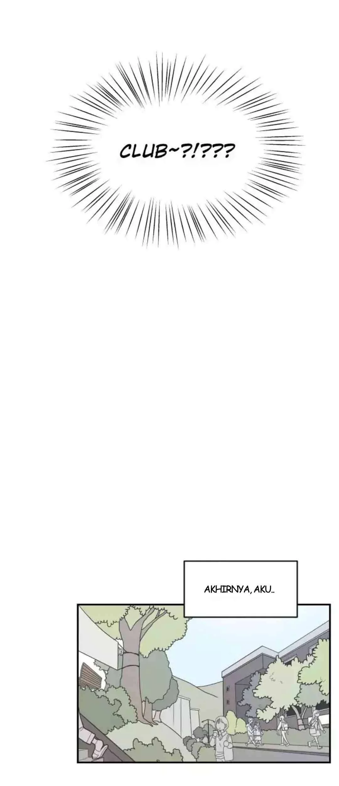 Chapter 1 - halaman 46