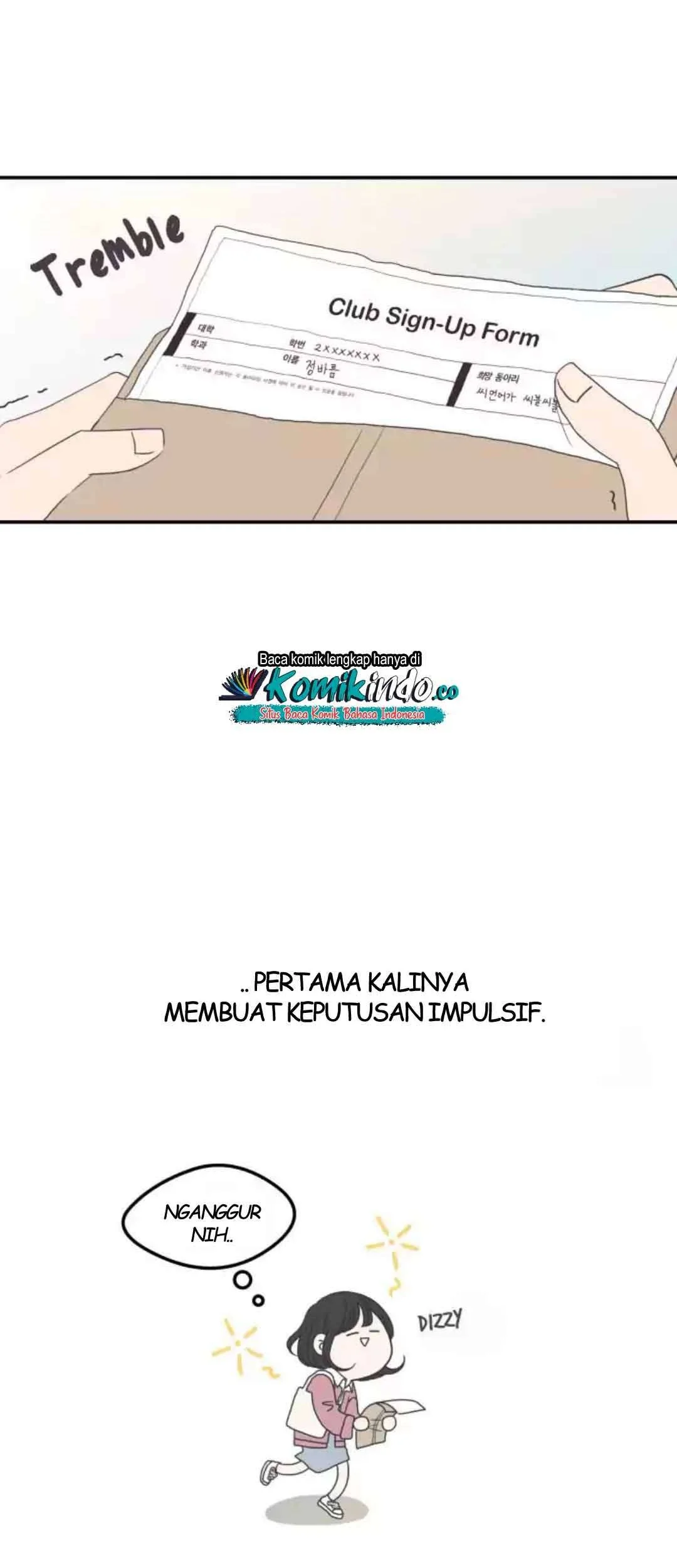 Chapter 1 - halaman 47
