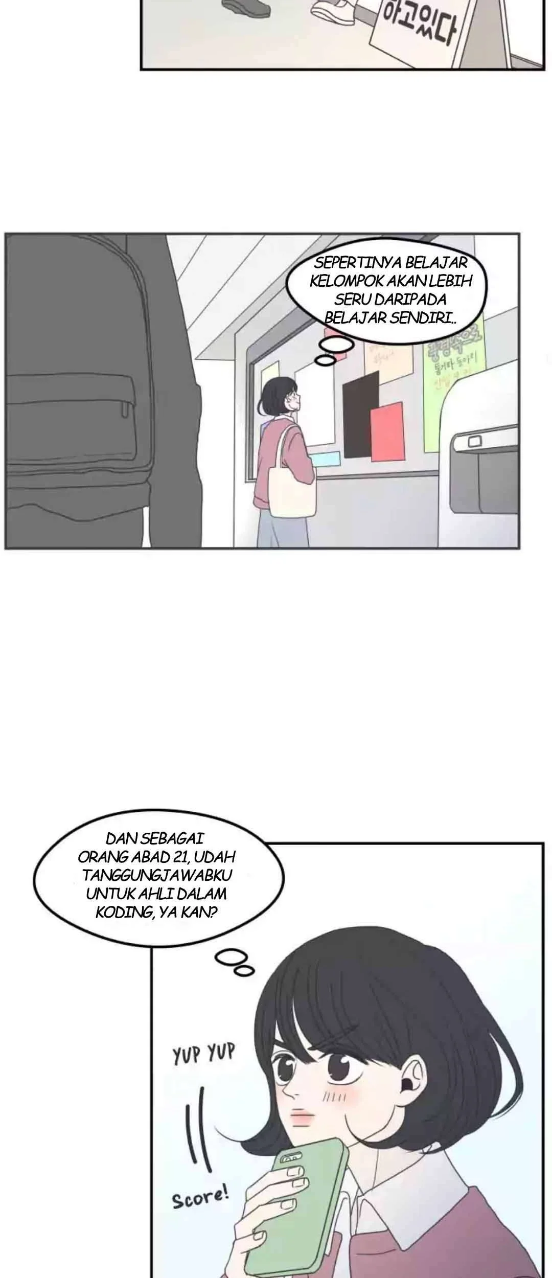 Chapter 1 - halaman 49