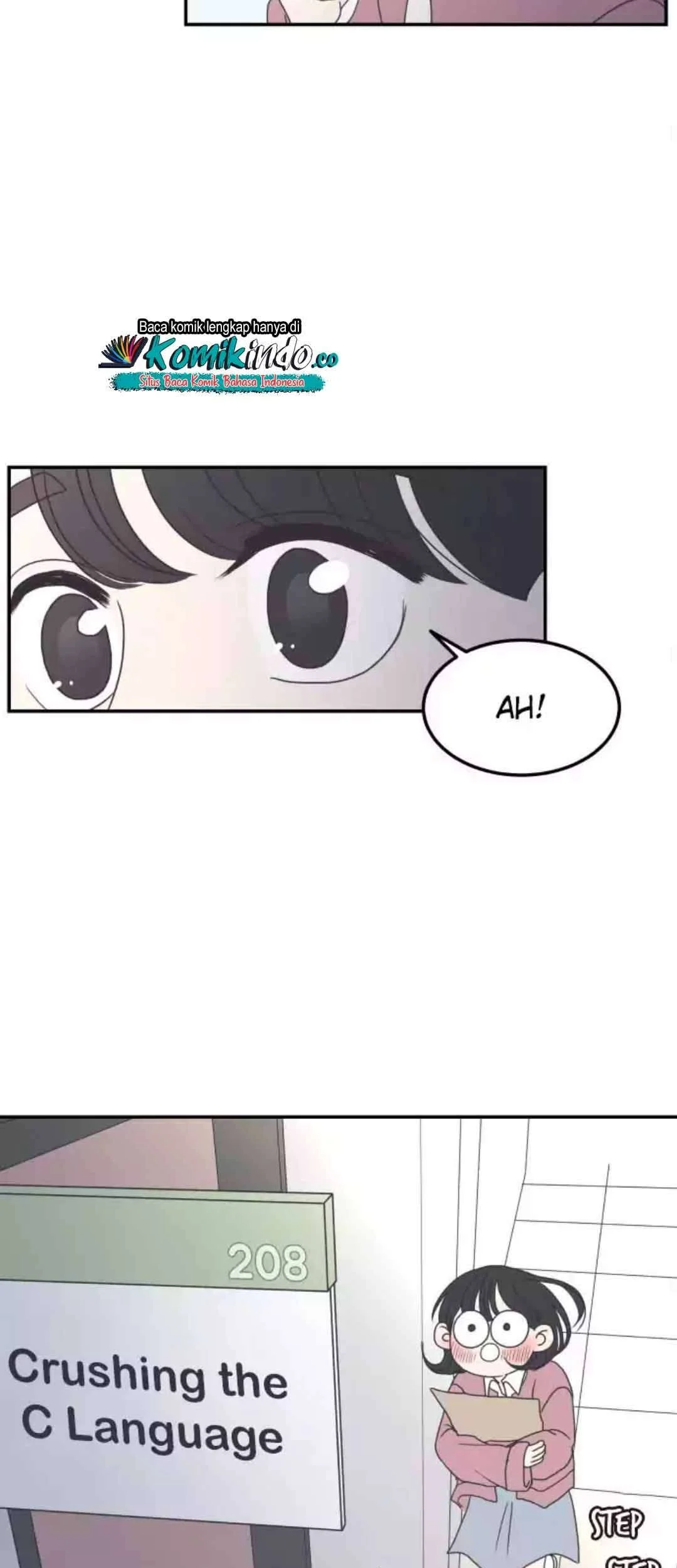 Chapter 1 - halaman 50