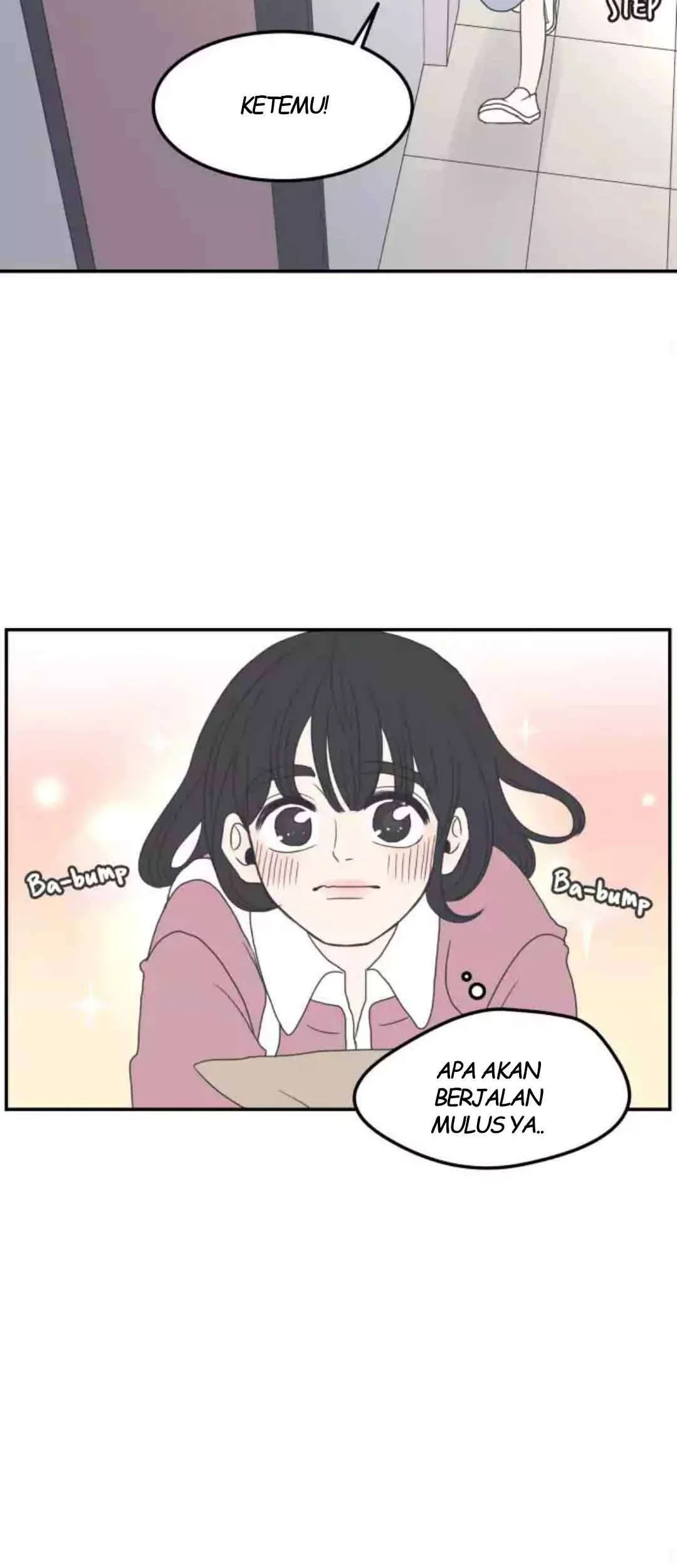 Chapter 1 - halaman 51