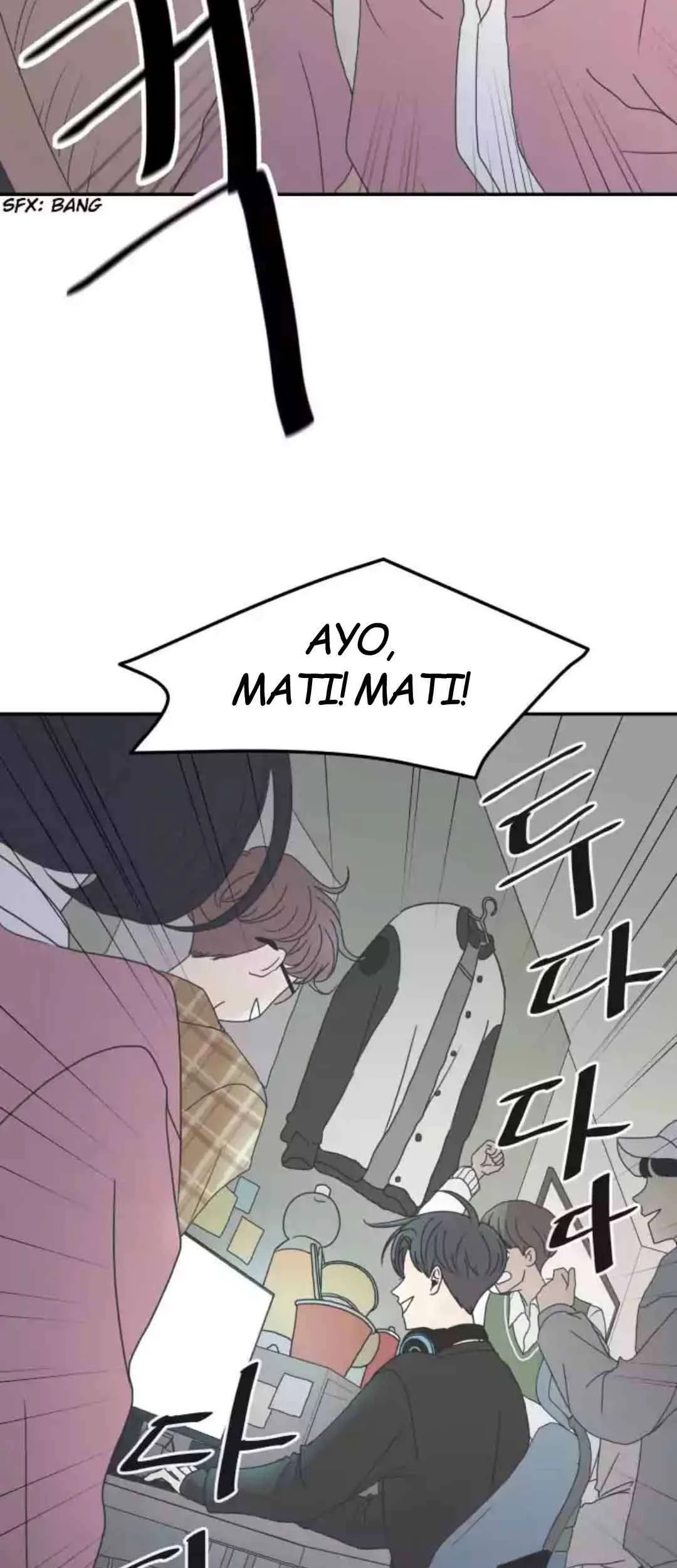 Chapter 1 - halaman 57