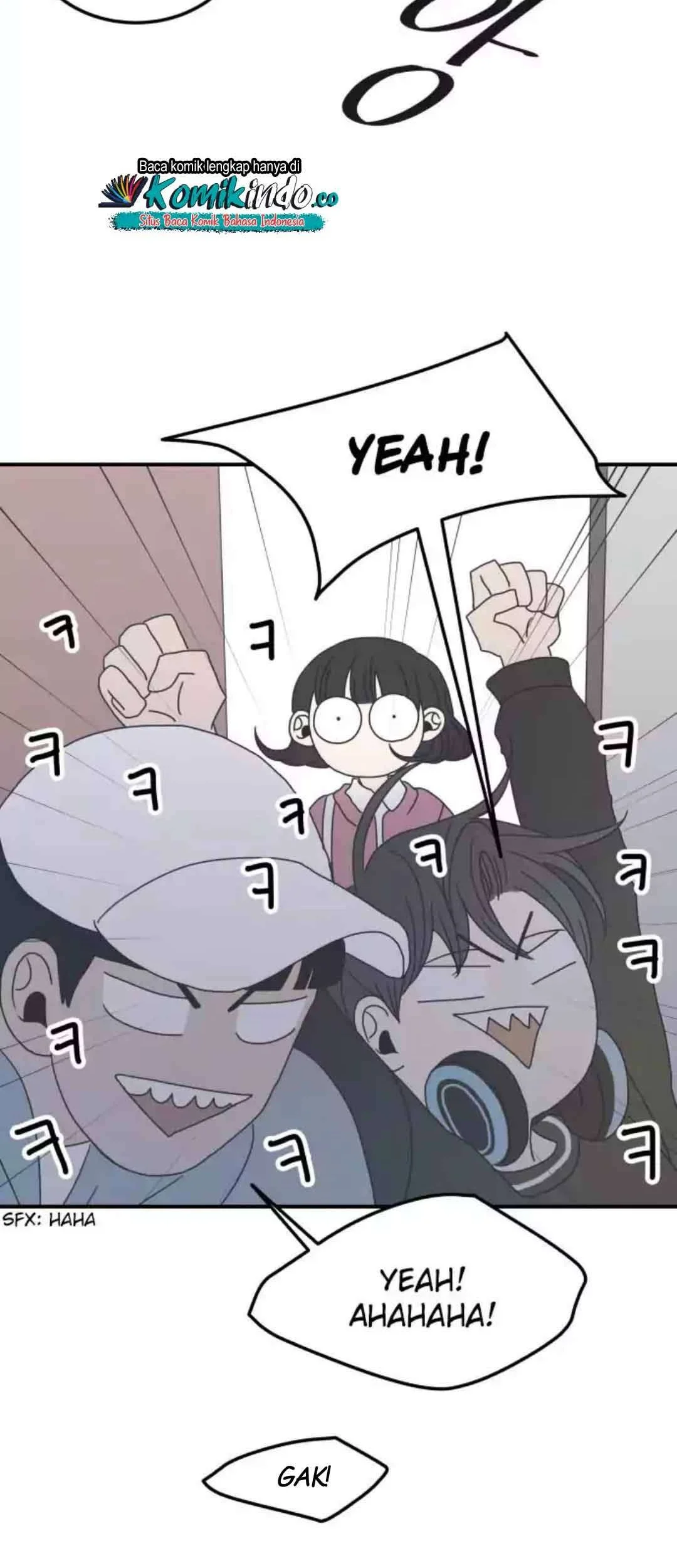 Chapter 1 - halaman 60
