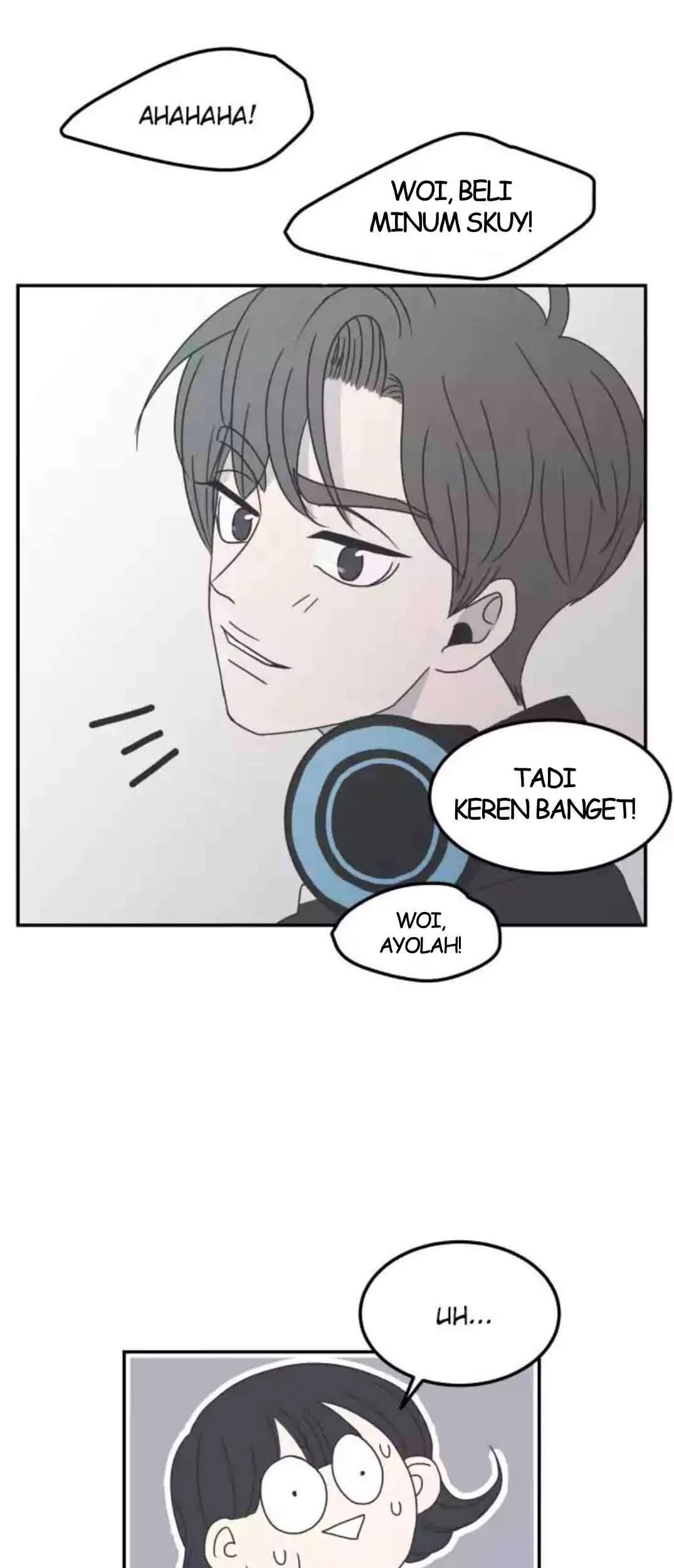 Chapter 1 - halaman 62