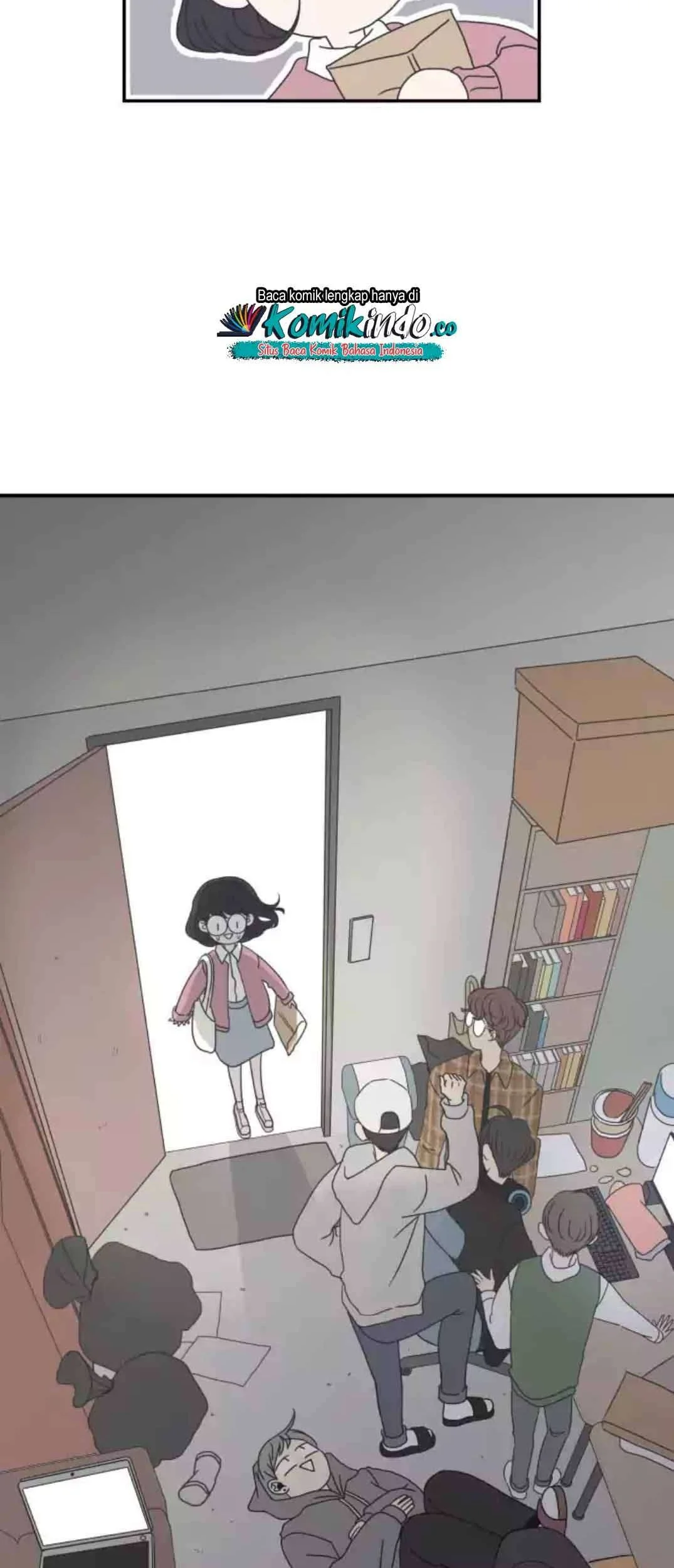 Chapter 1 - halaman 63