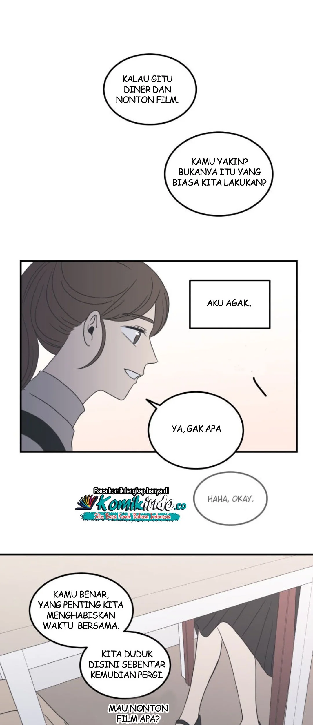 Chapter 10 - halaman 30