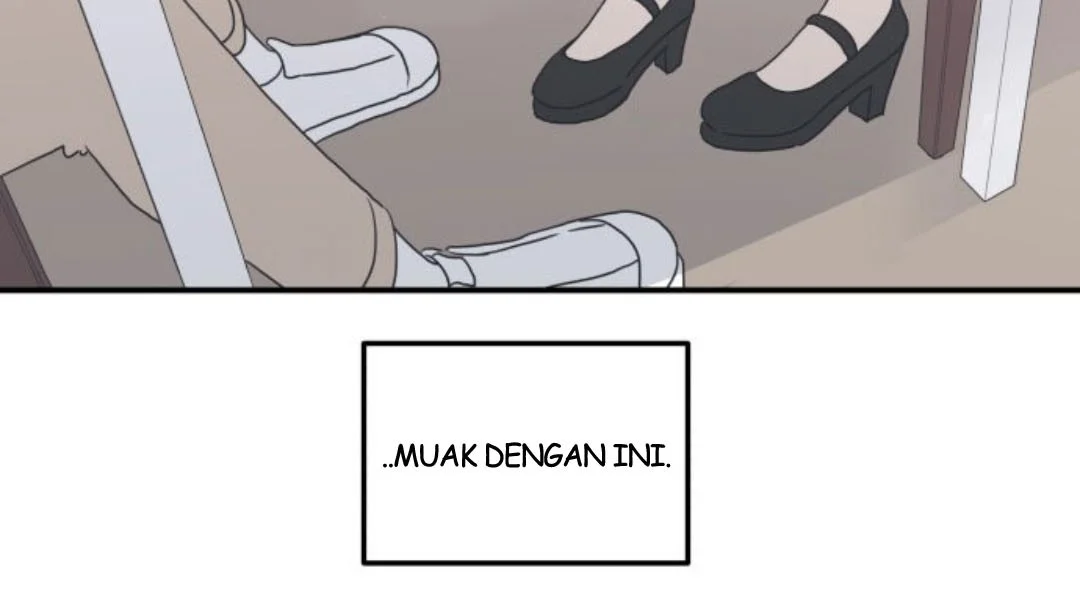 Chapter 10 - halaman 31