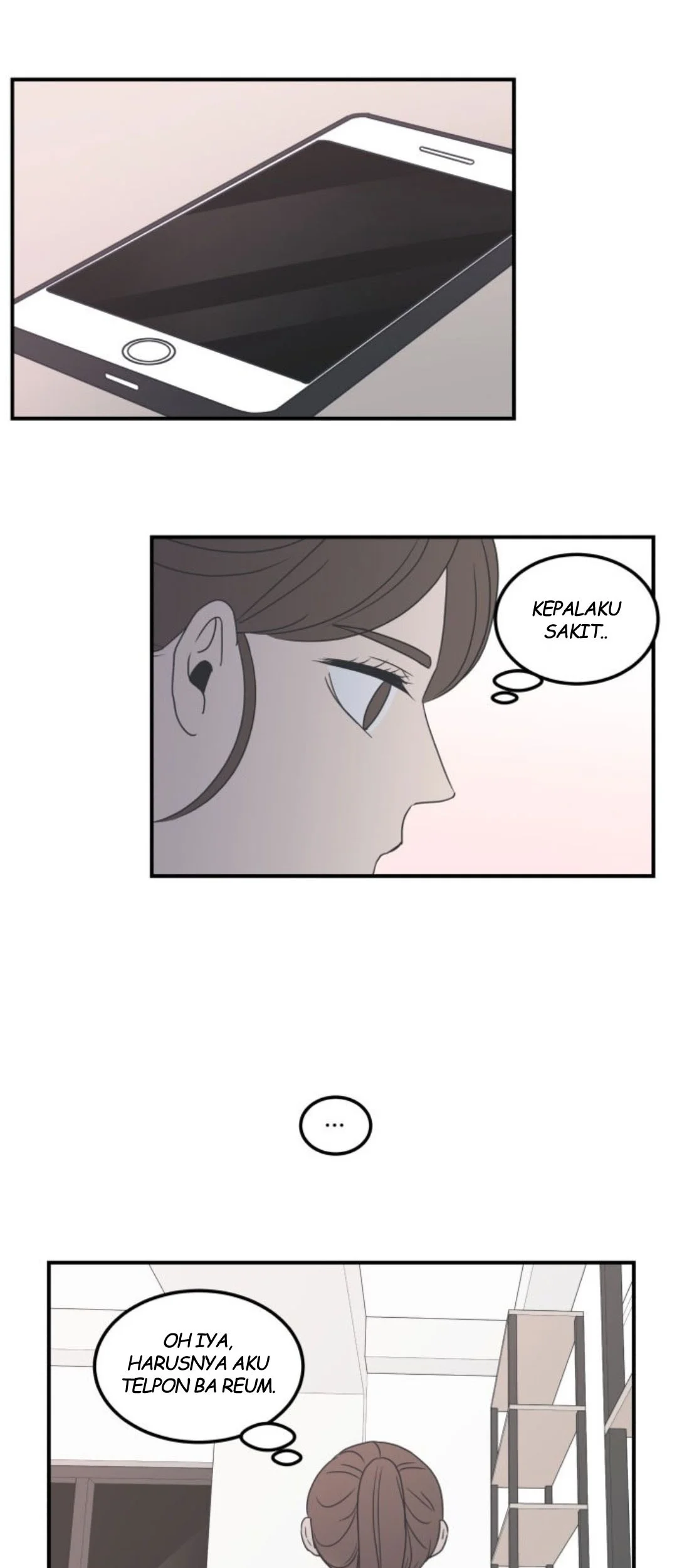 Chapter 10 - halaman 32