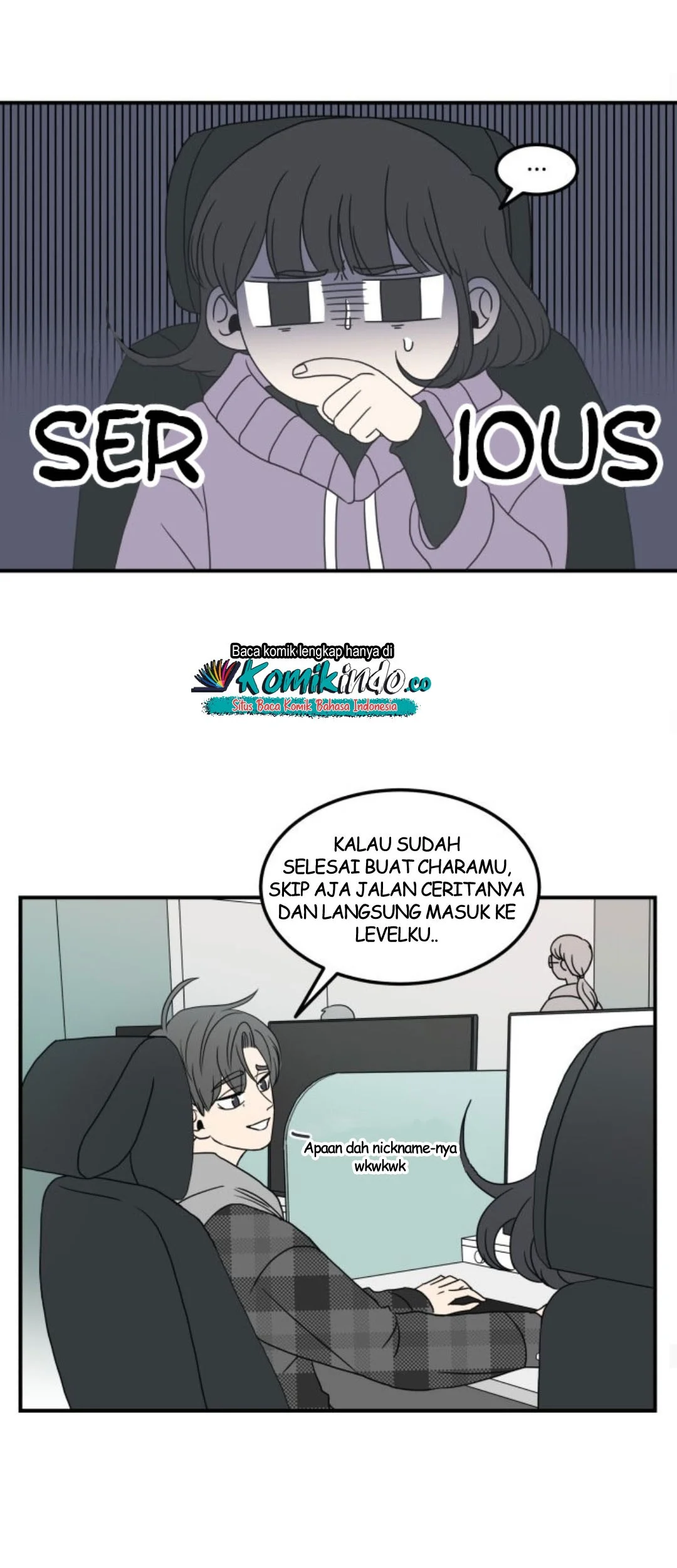 Chapter 10 - halaman 34