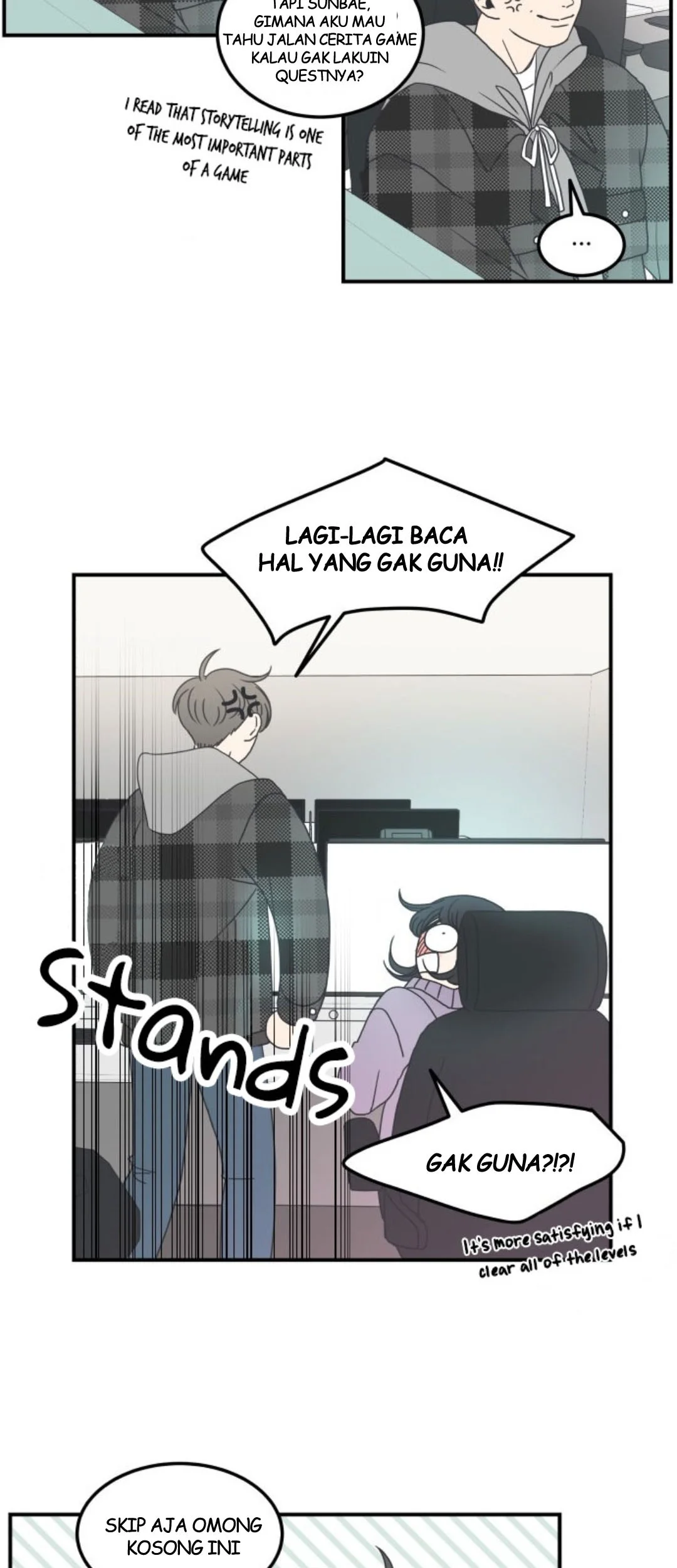 Chapter 10 - halaman 36