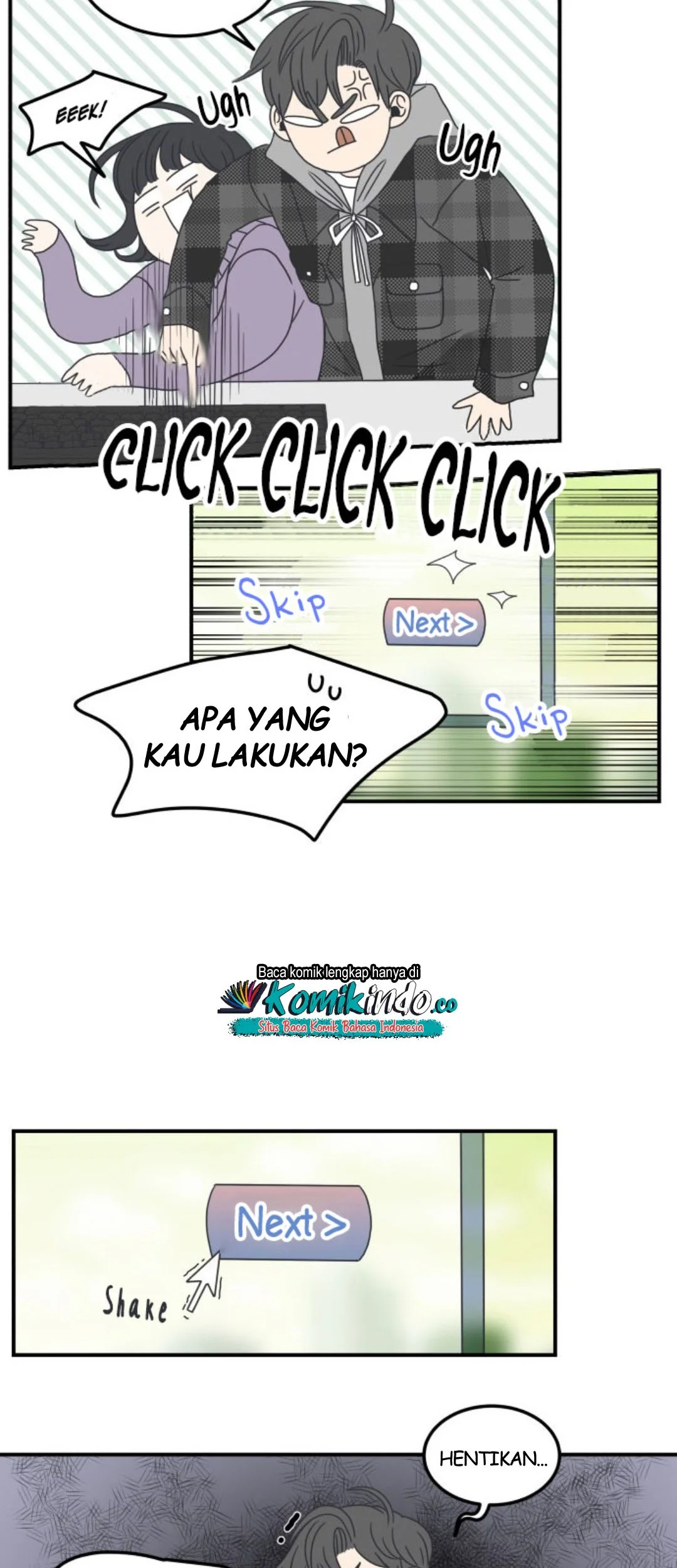 Chapter 10 - halaman 37