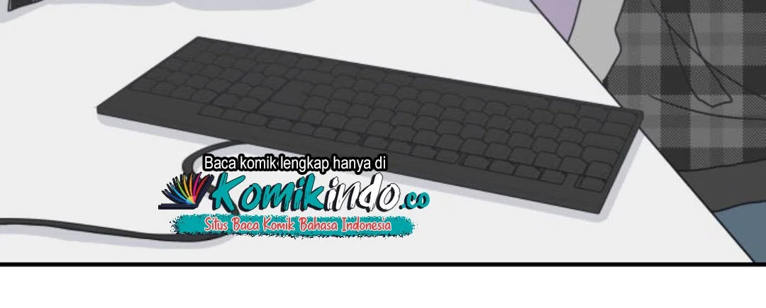 Chapter 10 - halaman 39