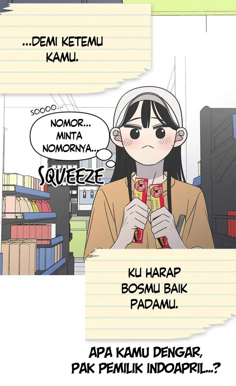 Chapter 100 - halaman 42