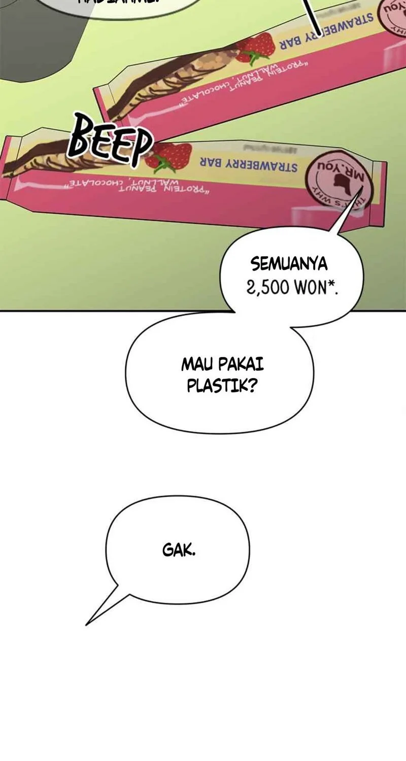 Chapter 100 - halaman 44