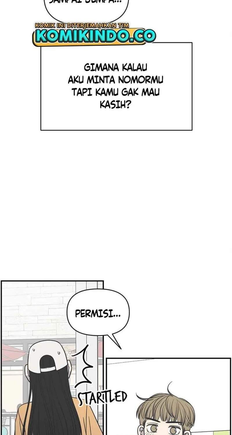 Chapter 100 - halaman 48