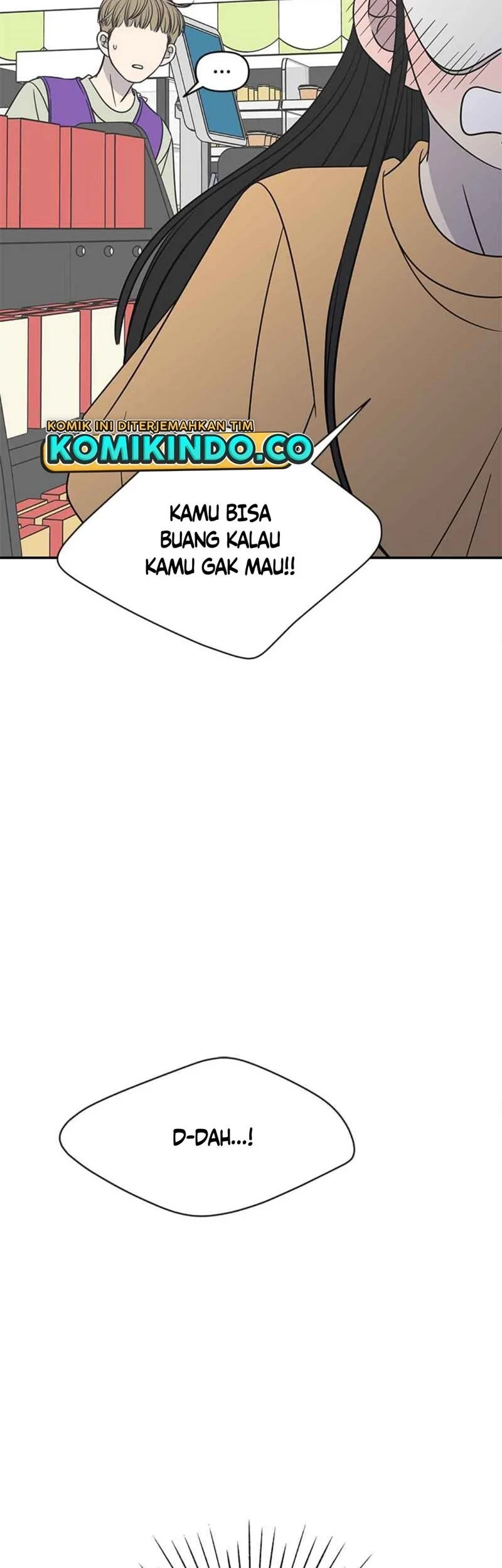 Chapter 100 - halaman 51