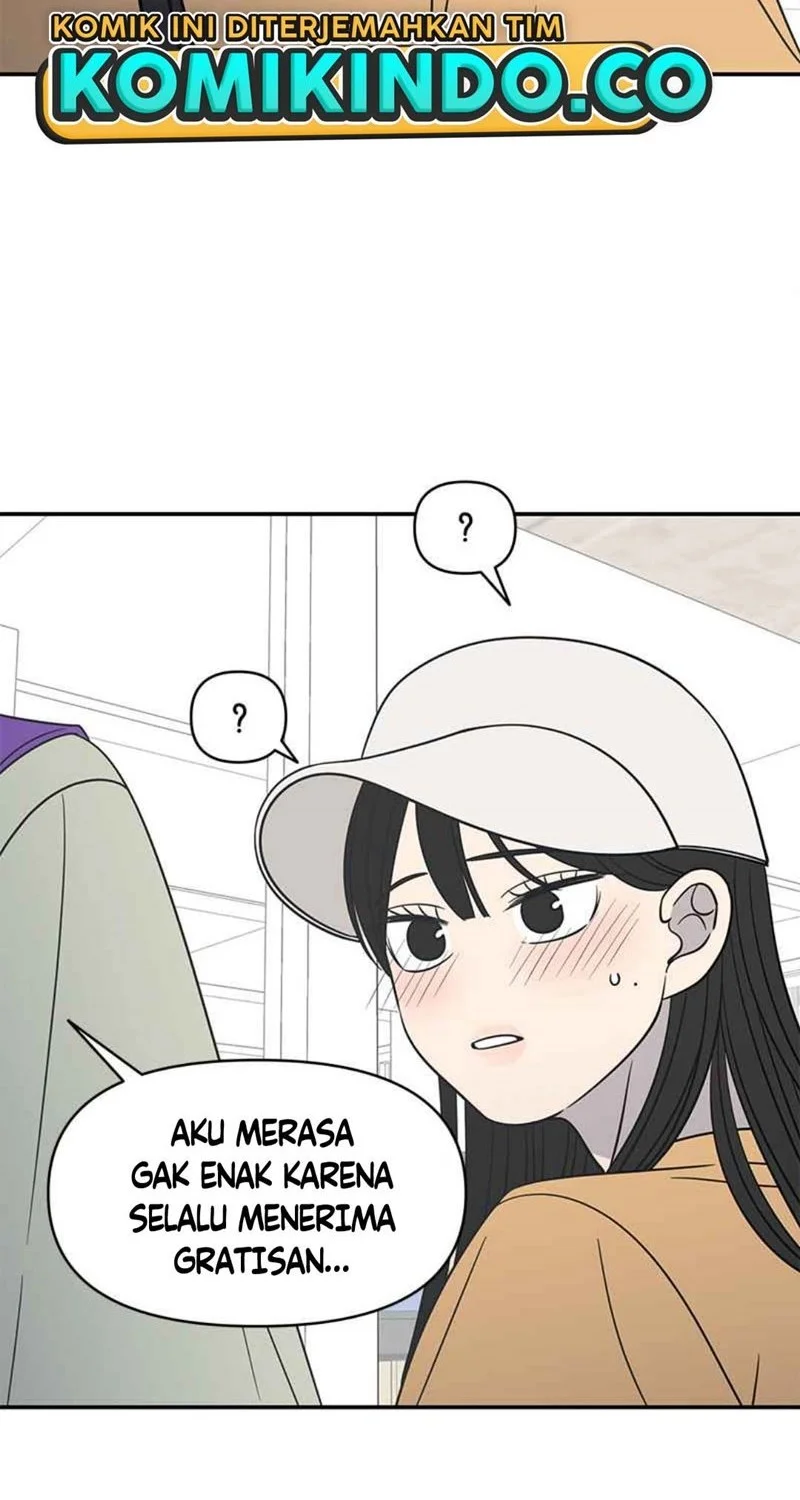 Chapter 100 - halaman 54
