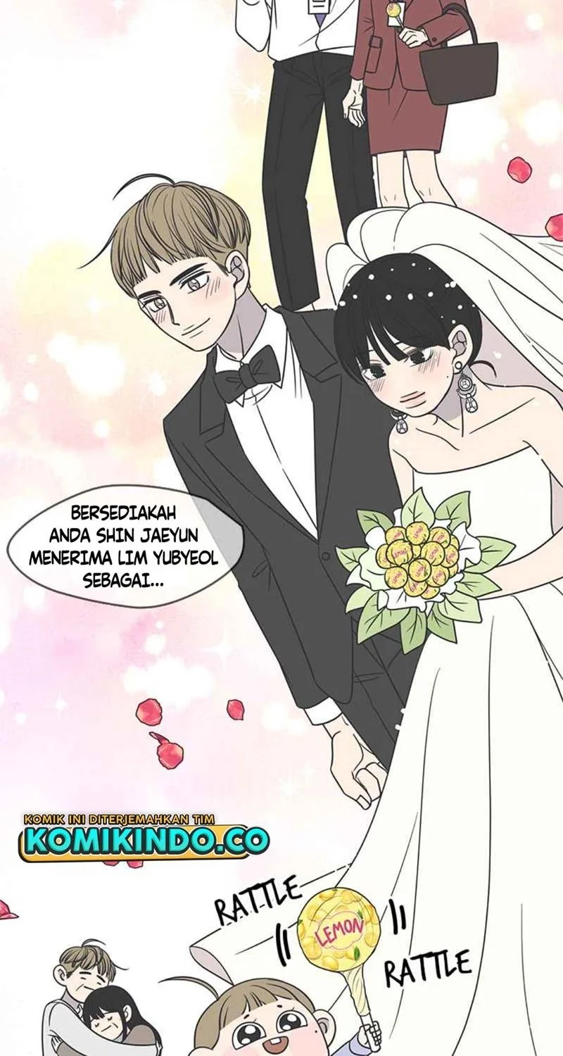 Chapter 100 - halaman 58