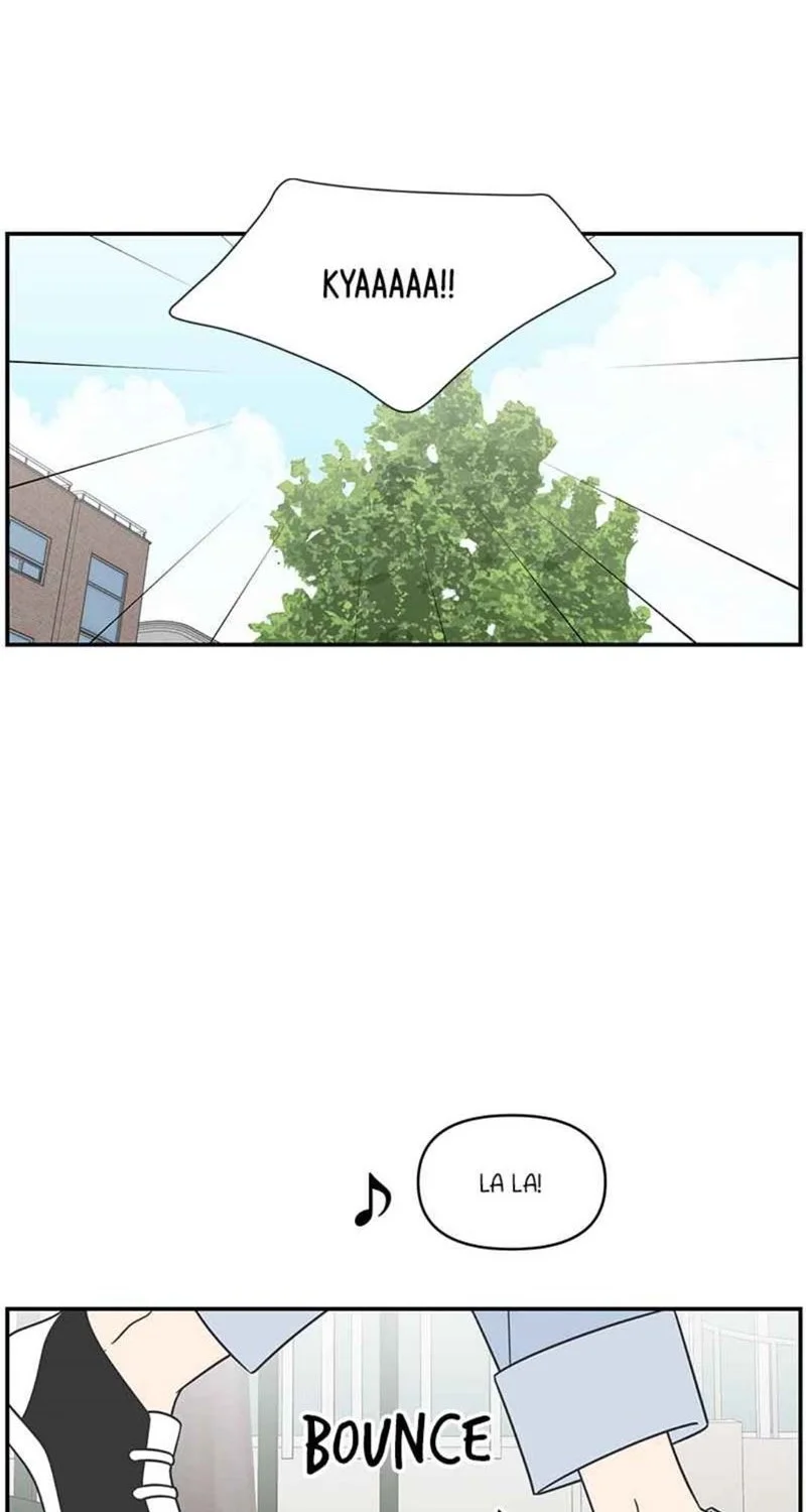 Chapter 100 - halaman 60