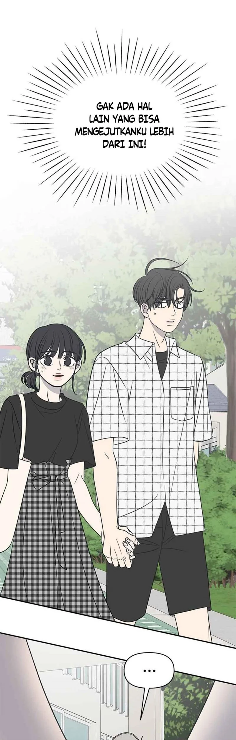 Chapter 100 - halaman 63