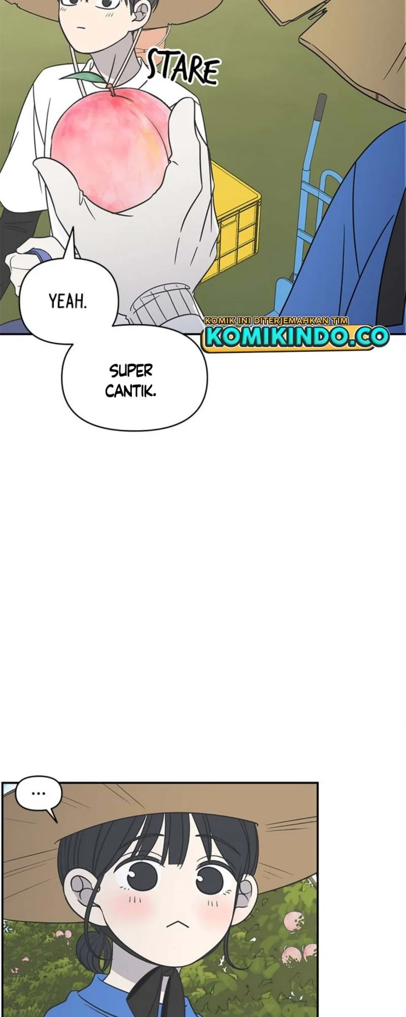Chapter 101 - halaman 47
