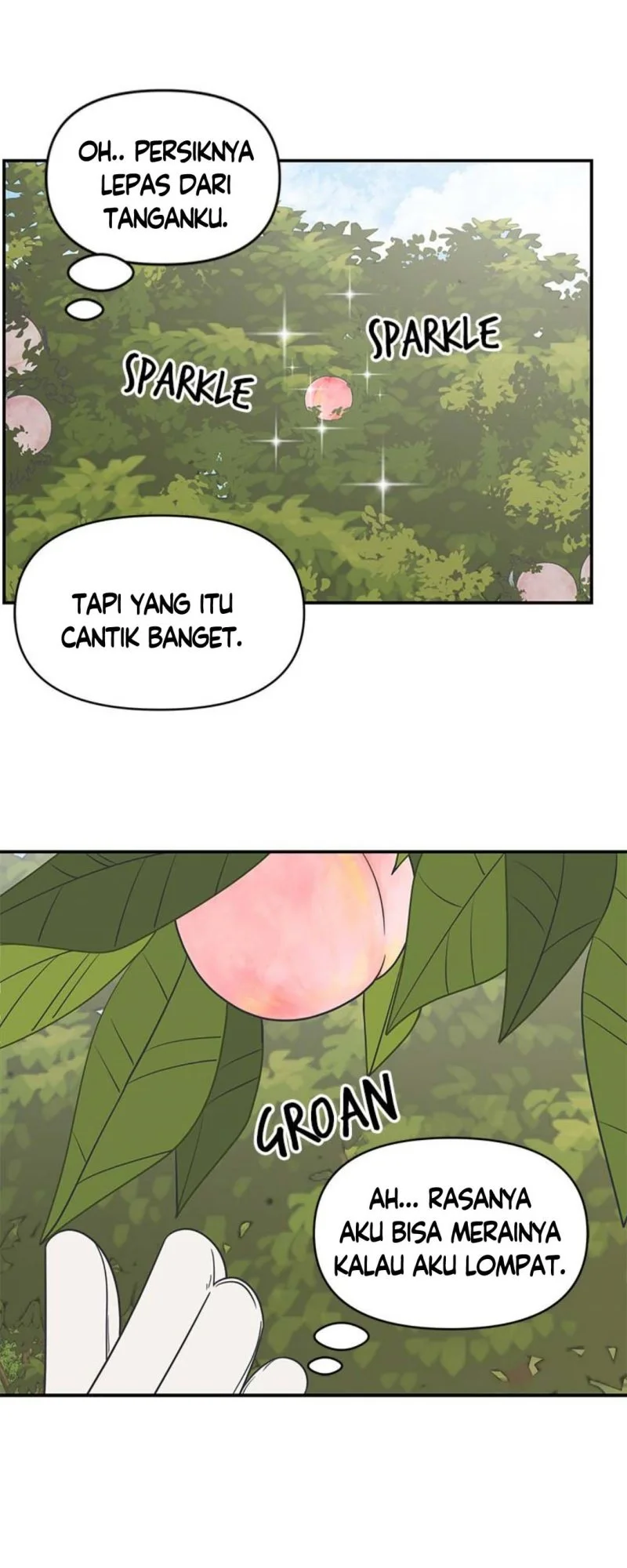 Chapter 101 - halaman 50
