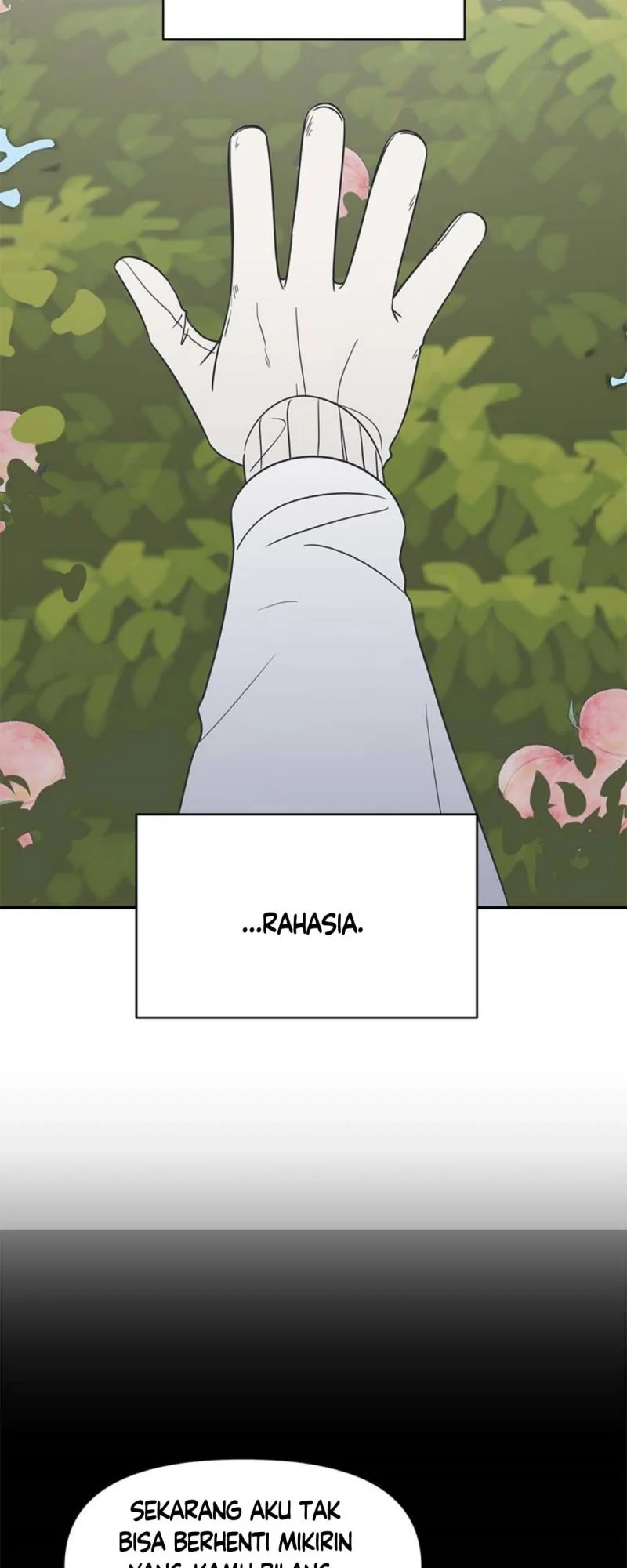 Chapter 101 - halaman 52
