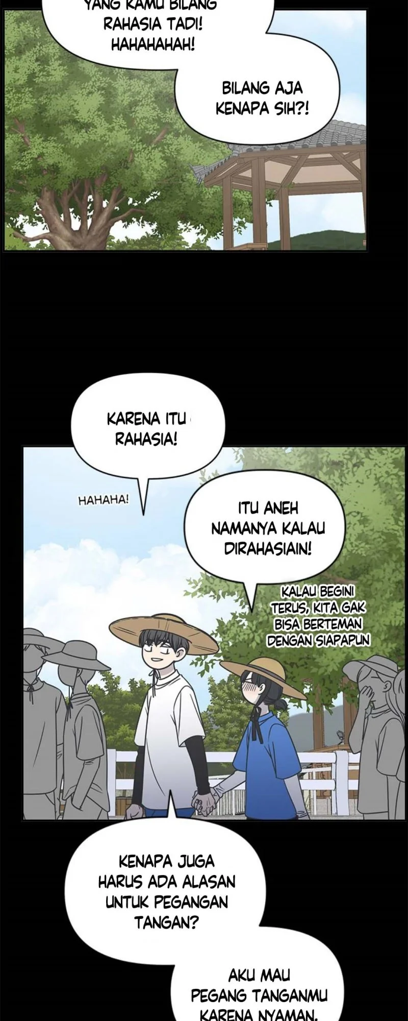 Chapter 101 - halaman 53