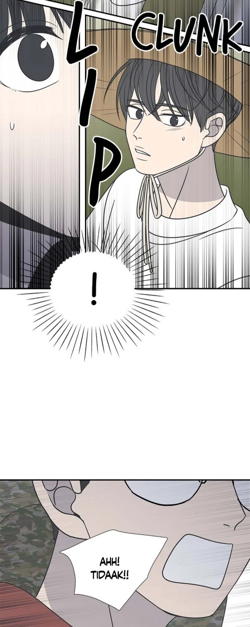 Chapter 101 - halaman 57