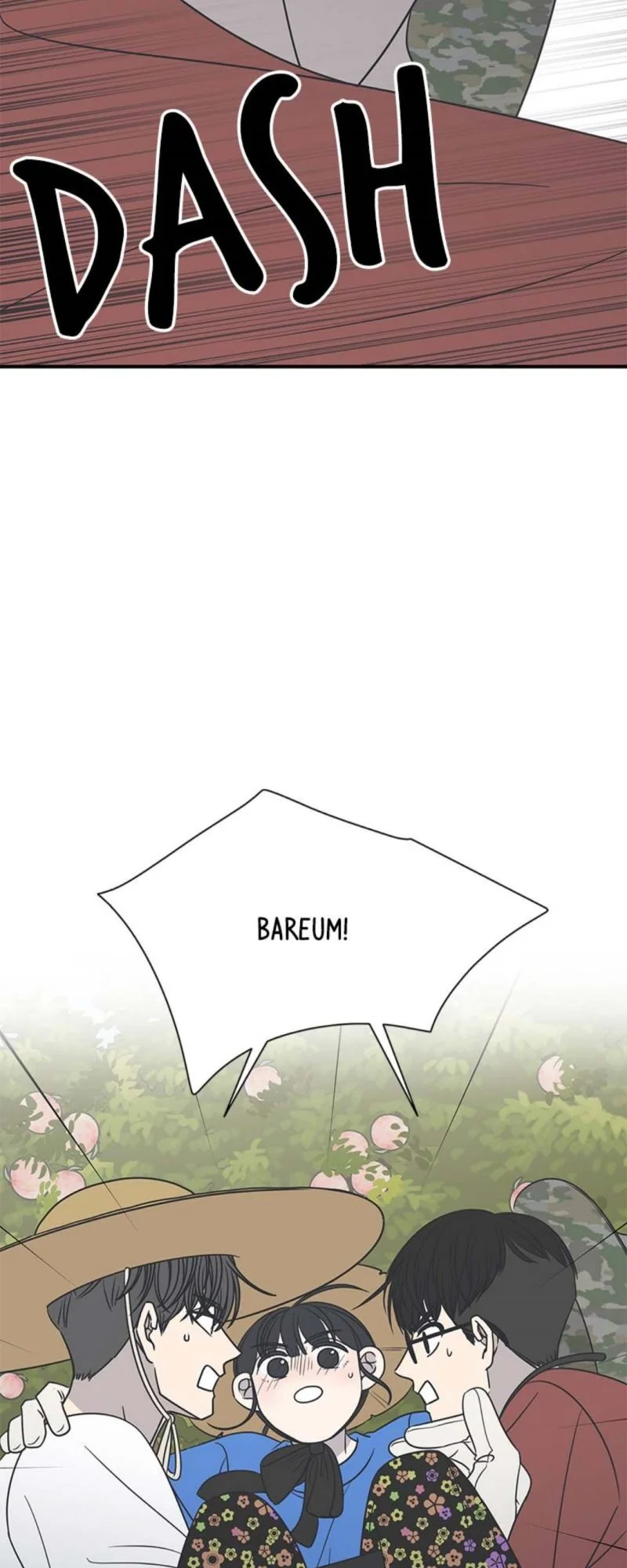 Chapter 101 - halaman 58