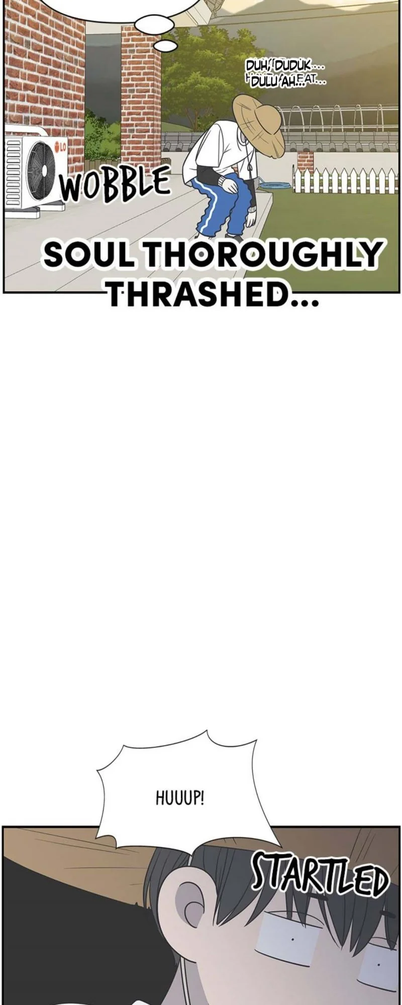 Chapter 102 - halaman 36