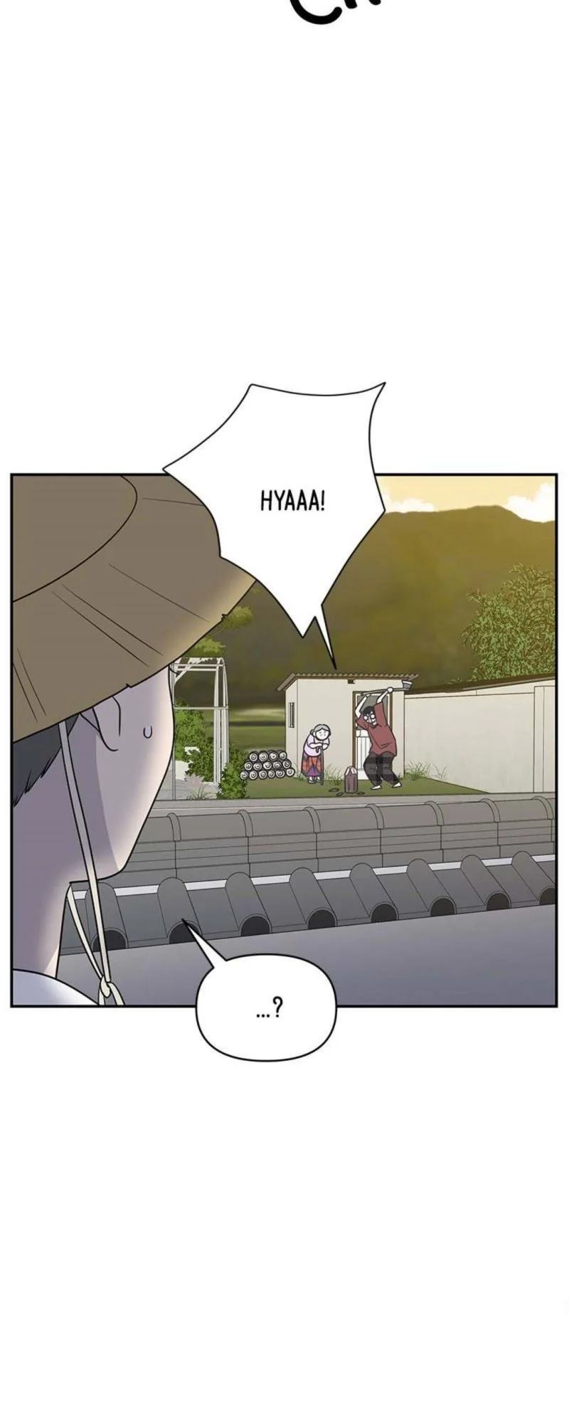 Chapter 102 - halaman 38