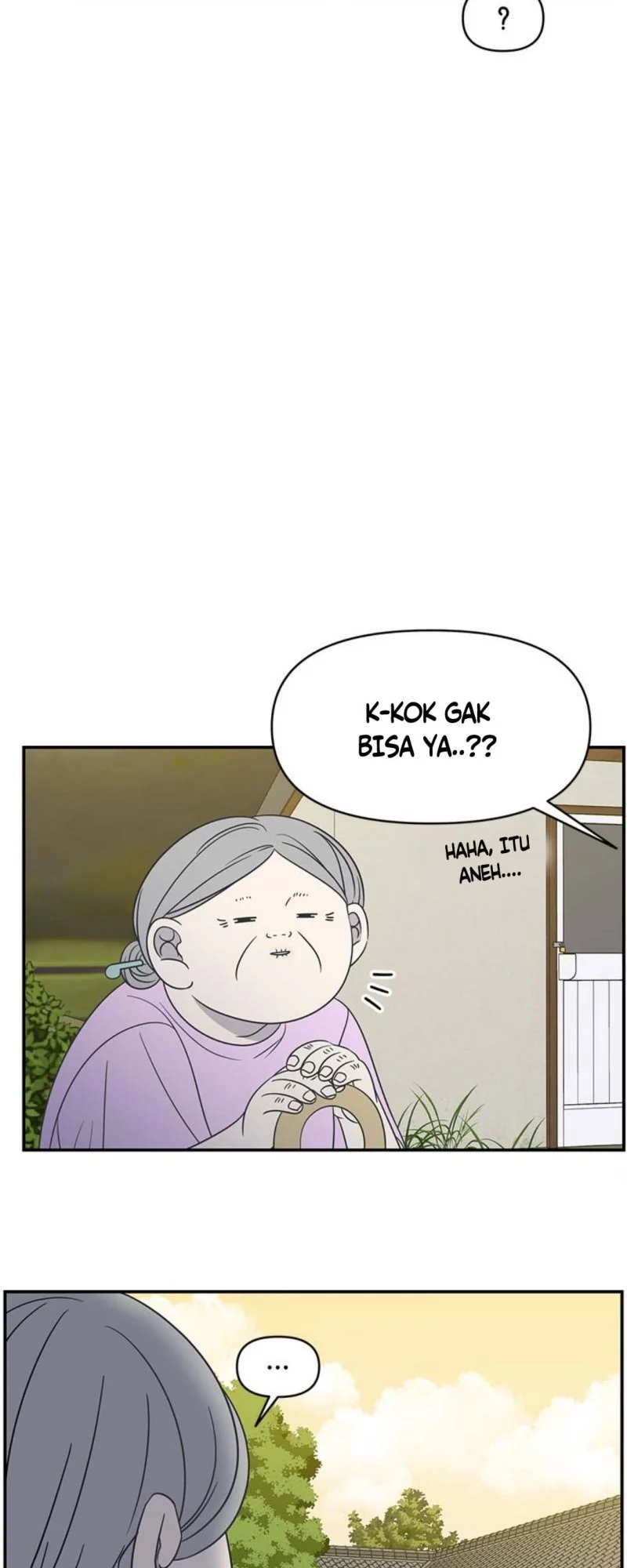 Chapter 102 - halaman 40