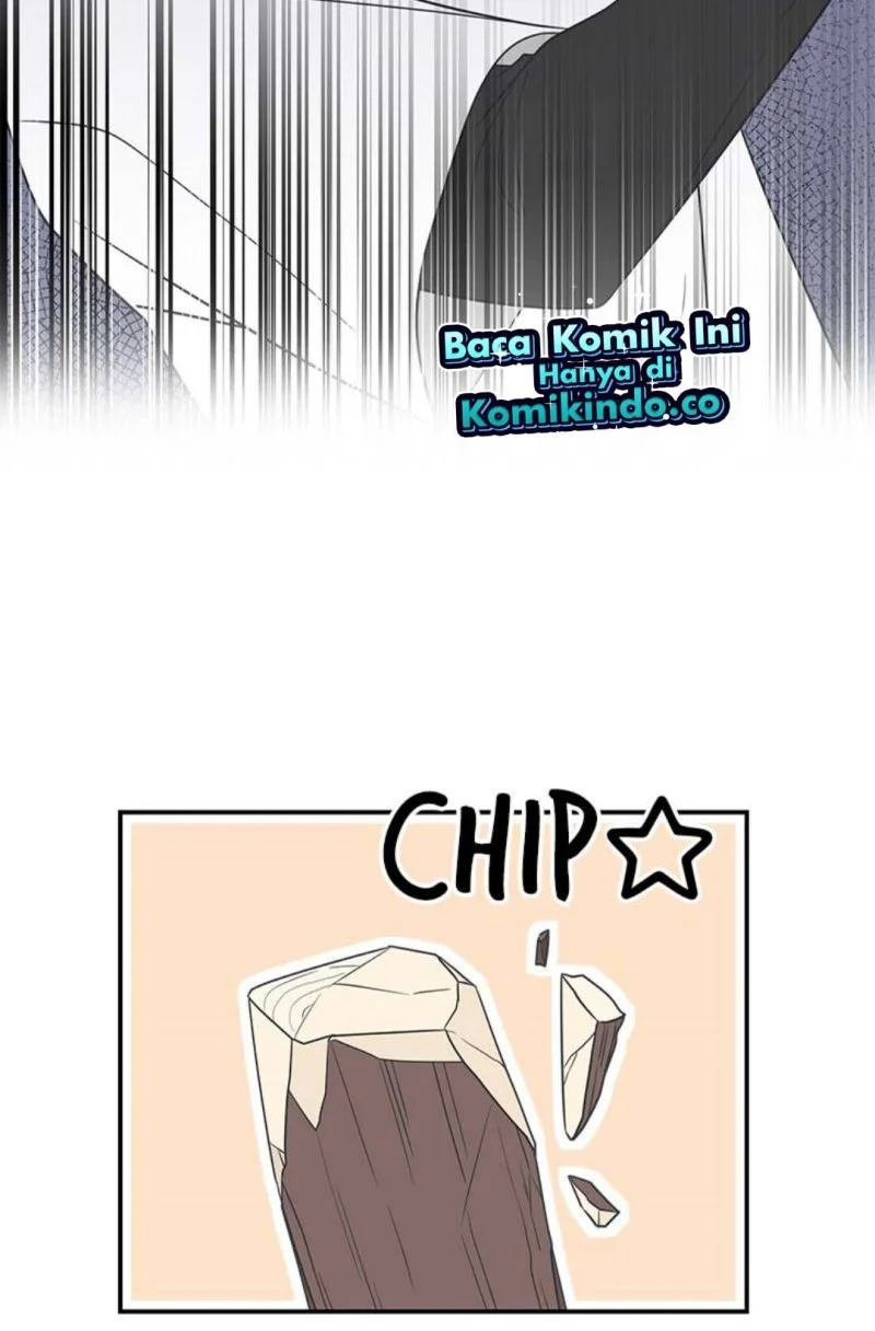 Chapter 102 - halaman 43