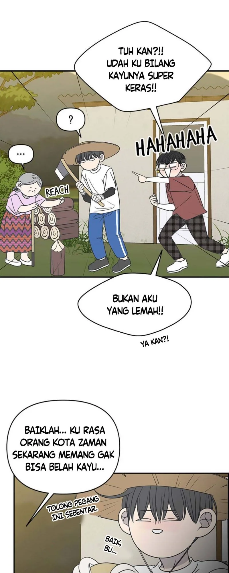Chapter 102 - halaman 44