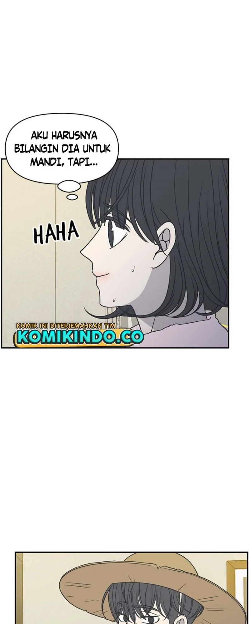 Chapter 102 - halaman 50