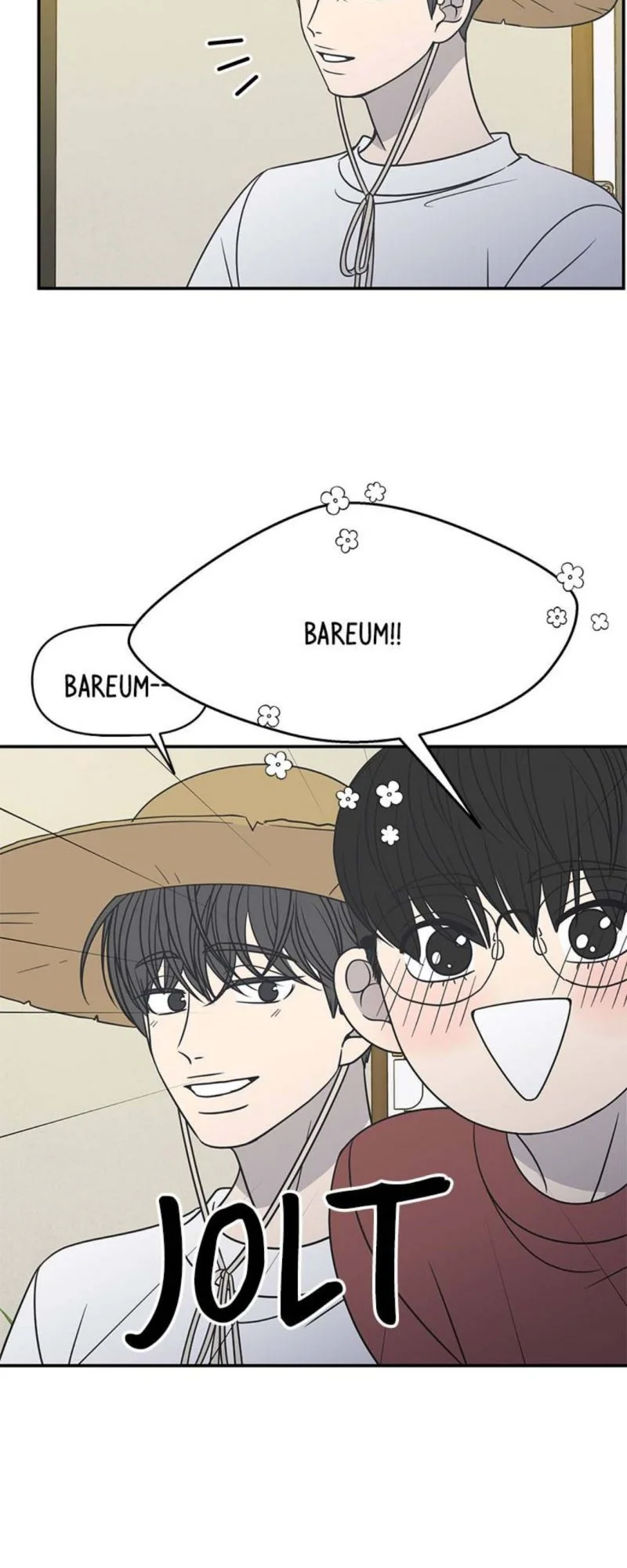 Chapter 102 - halaman 51