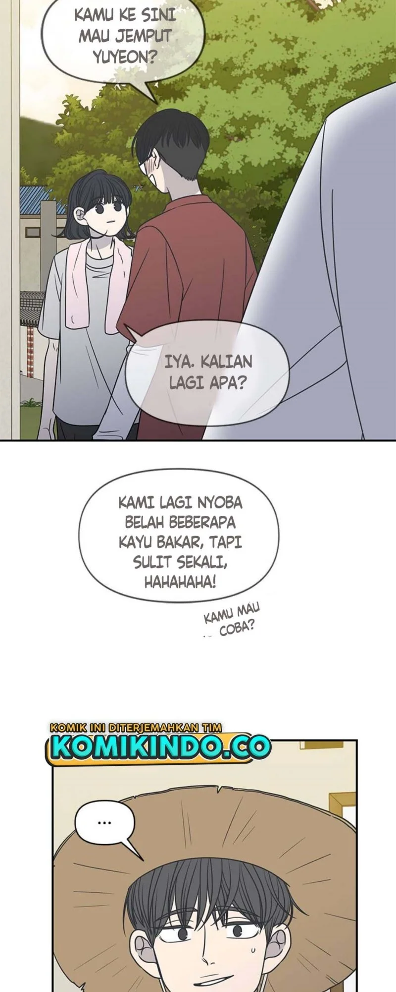 Chapter 102 - halaman 53