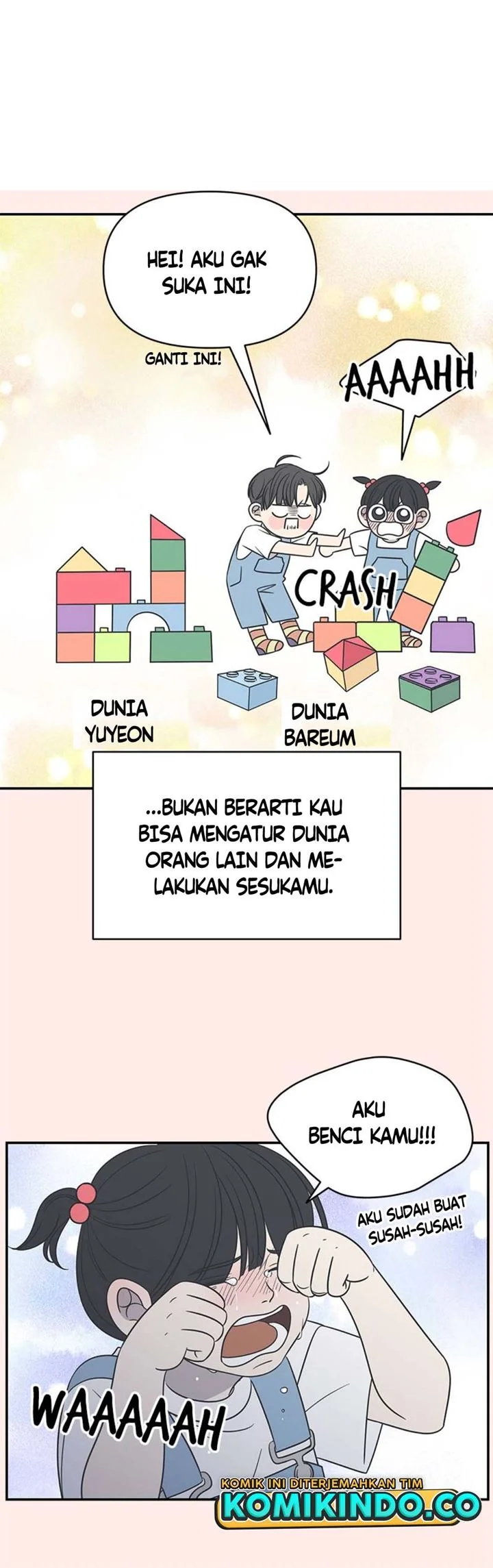 Chapter 103 - halaman 36